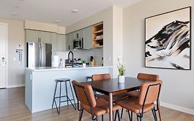 Kasa University-Airport Santa Clara